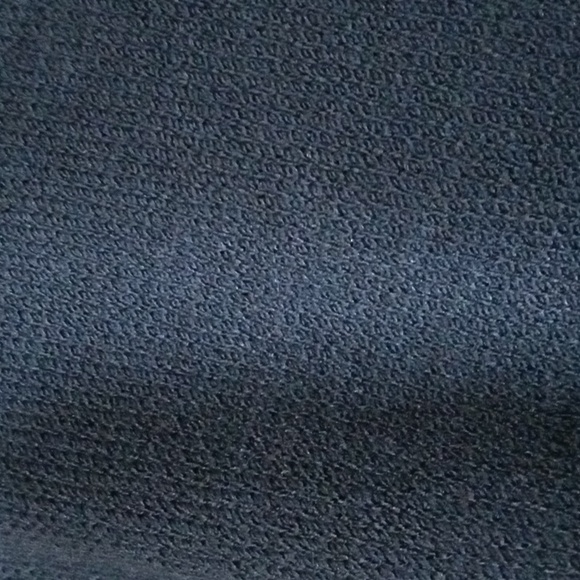 St.Johns Evening, wedding guest, anniversary, holiday, vacation,formal, … - Picture 2 of 7